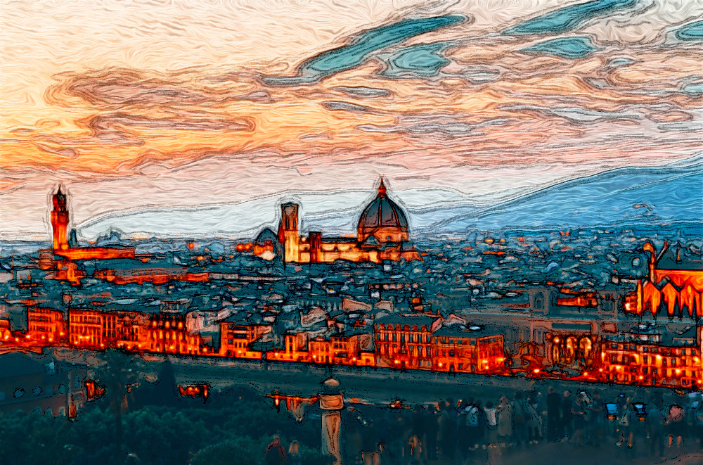 Jvid_MD_after_DN_CityView.jpg