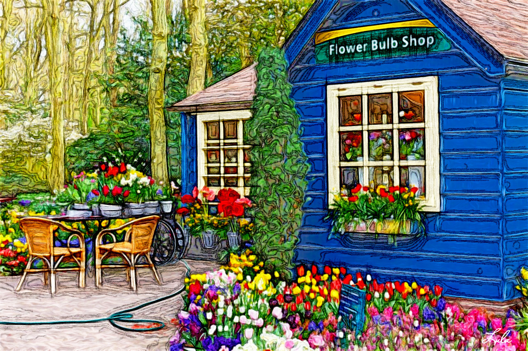 Keukenhof.JVID.MD.after.jpg