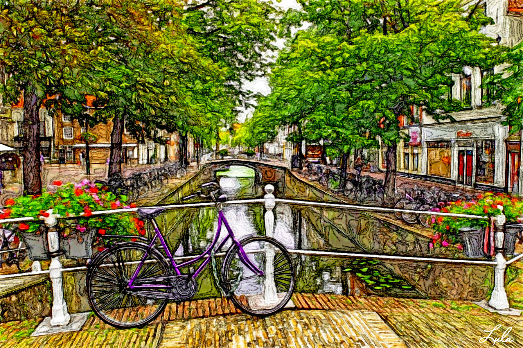 Holland.JVID.MD.after.jpg