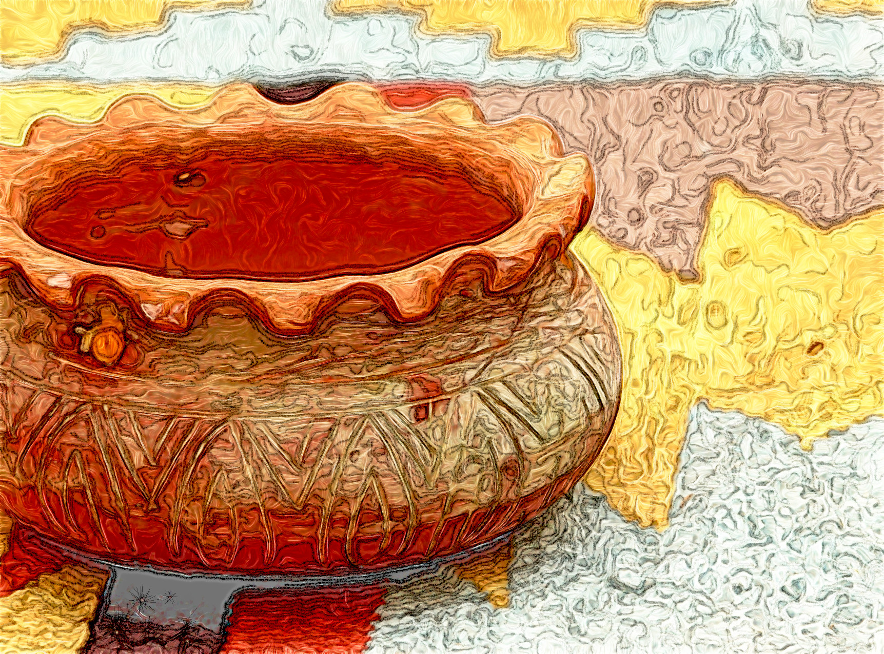 earthenpot-1516894-Graphic_Effect_Jvid_MD.jpg