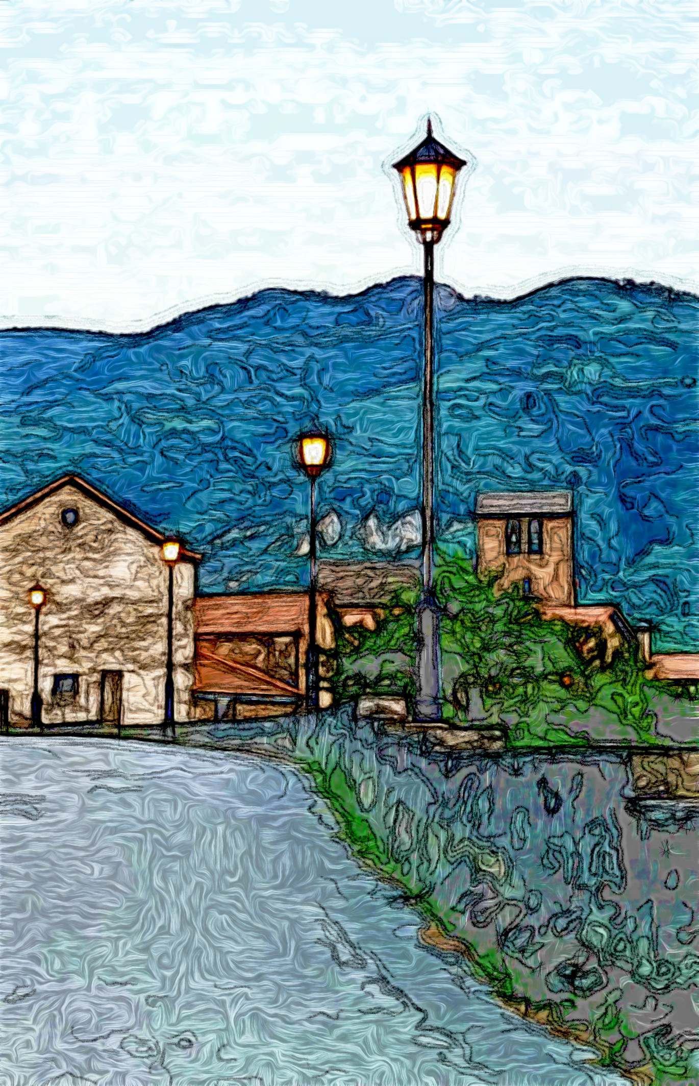 Street_Lamp_Jvid_MD.JPG