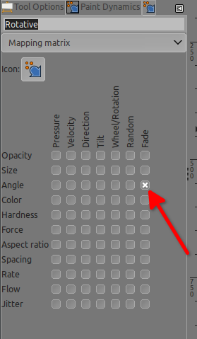 screenshot_20210824-133246.png