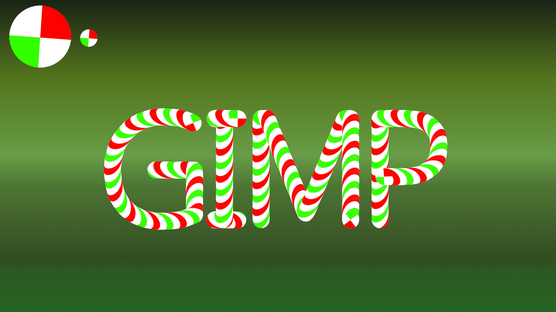 candy-brush.jpg