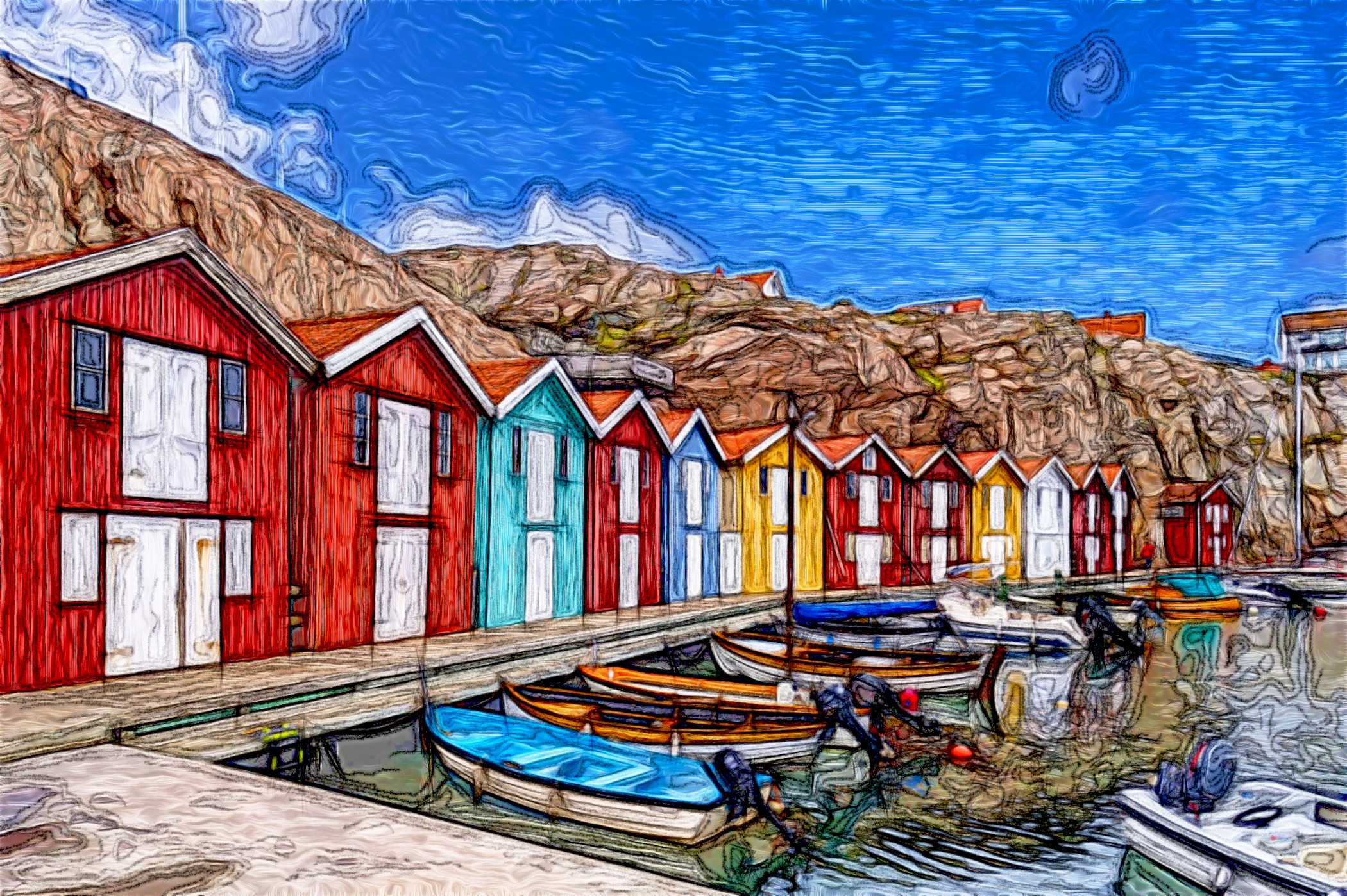 fishermans-hut-4478427_Graphic_Effect_Jvid_MD.jpg