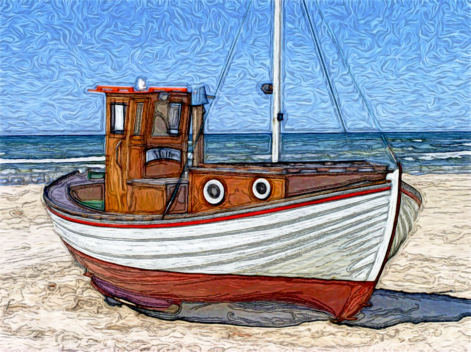 fishing-boat-49523_Graphic_Effect_Jvid_MD.jpg