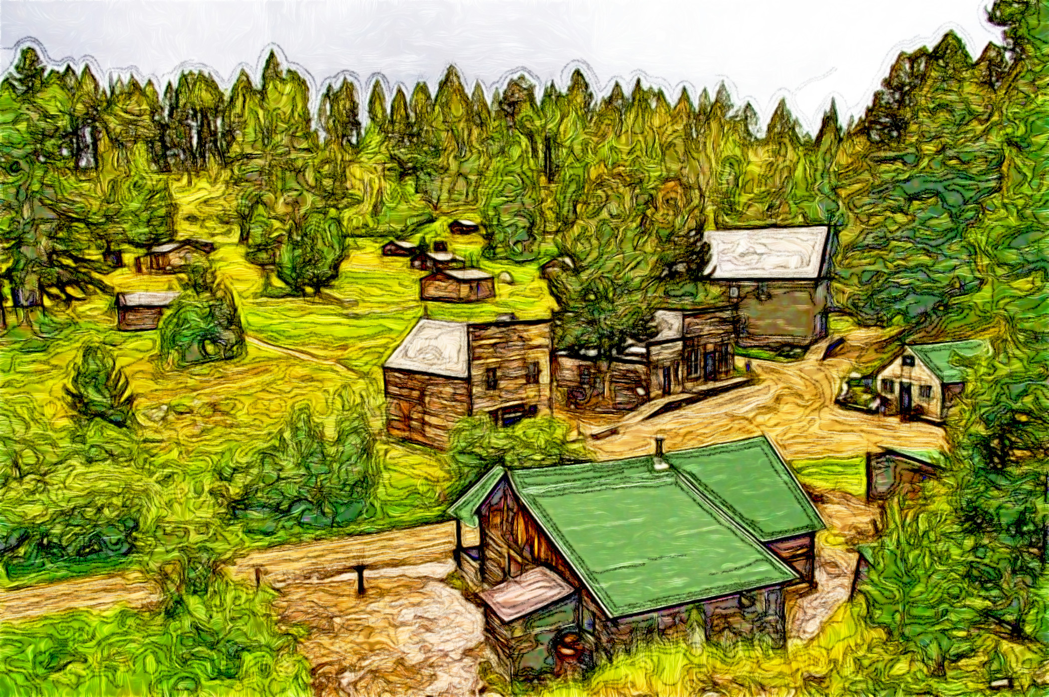 garnet-town-montana-3943047_Graphic_Effect_Jvid_MD.jpg