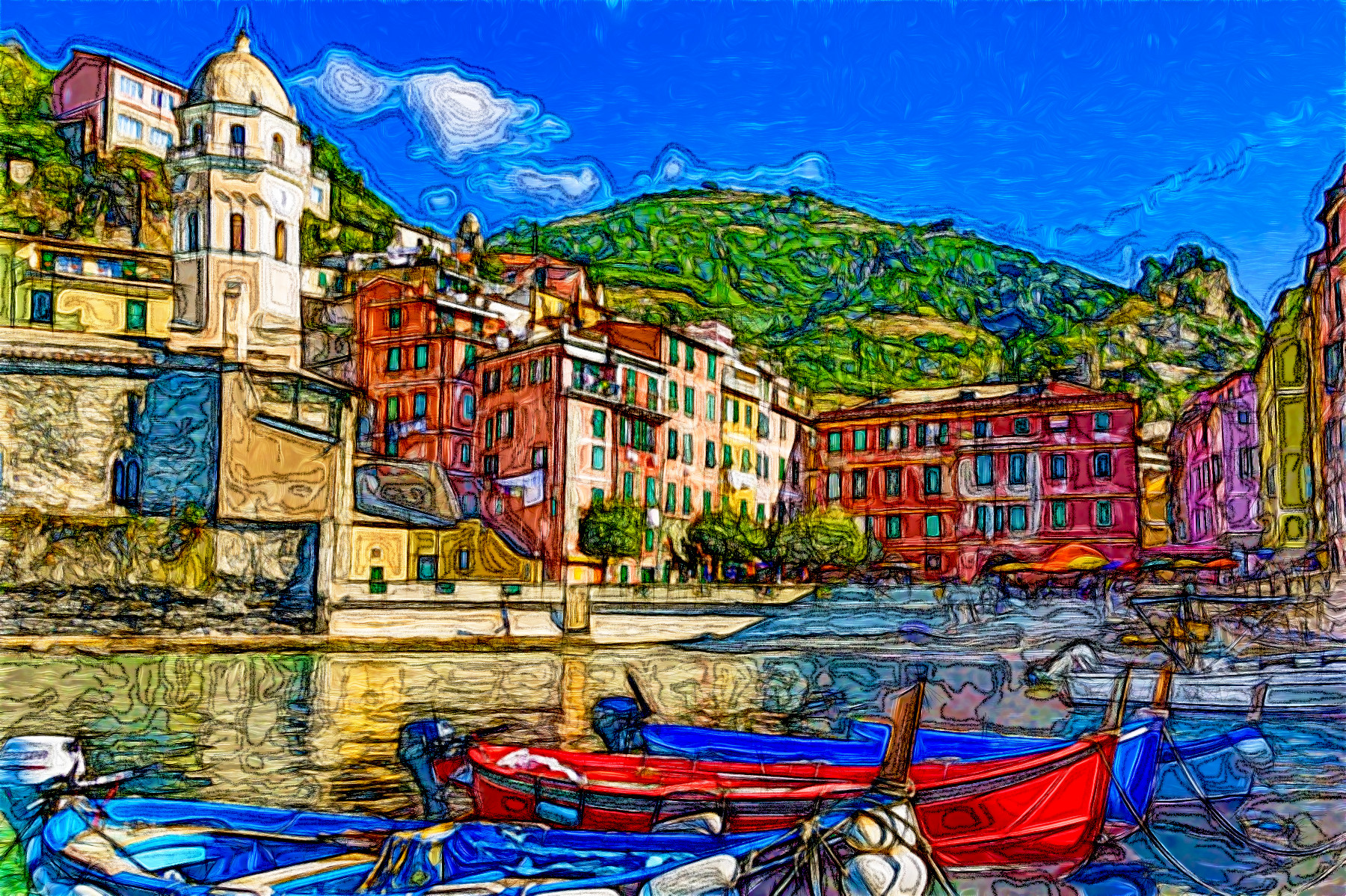 italy-4090933_Graphic_Effect_Jvid_MD.jpg