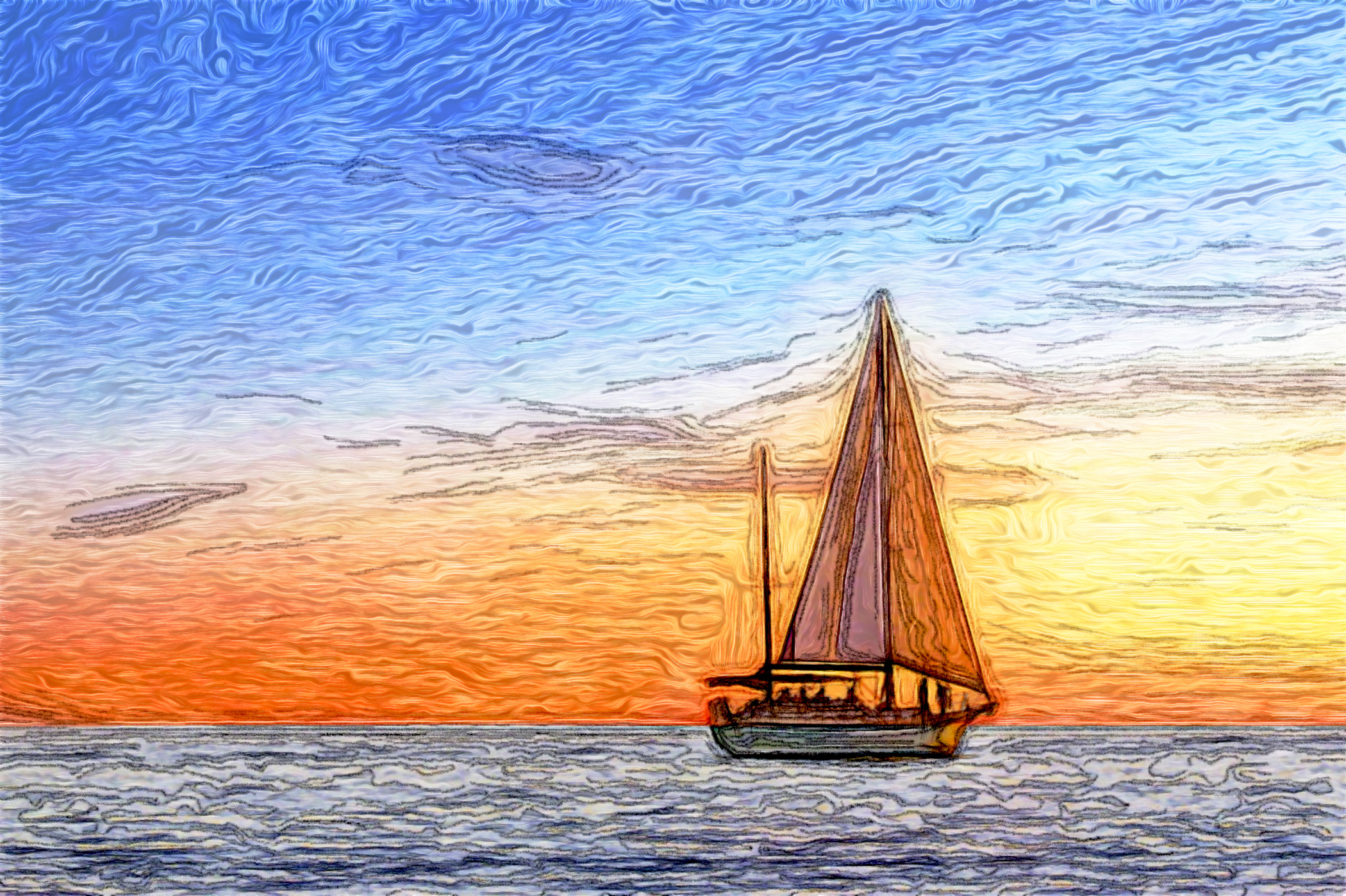 seascape-5236865_Graphic_Effect_Jvid_MD.jpg