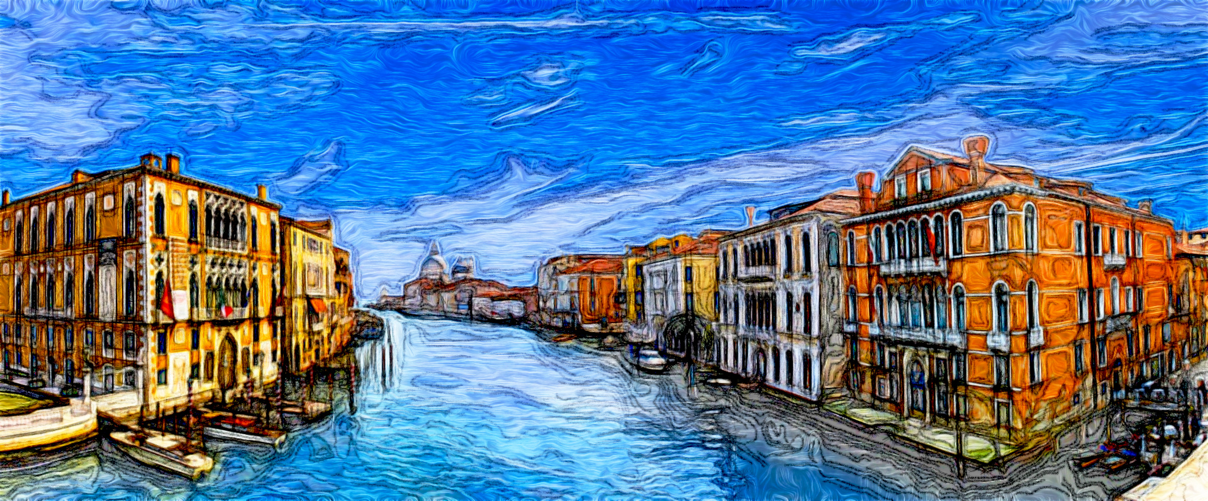 venice-3130323_Graphic_Effect_Jvid_MD.jpg