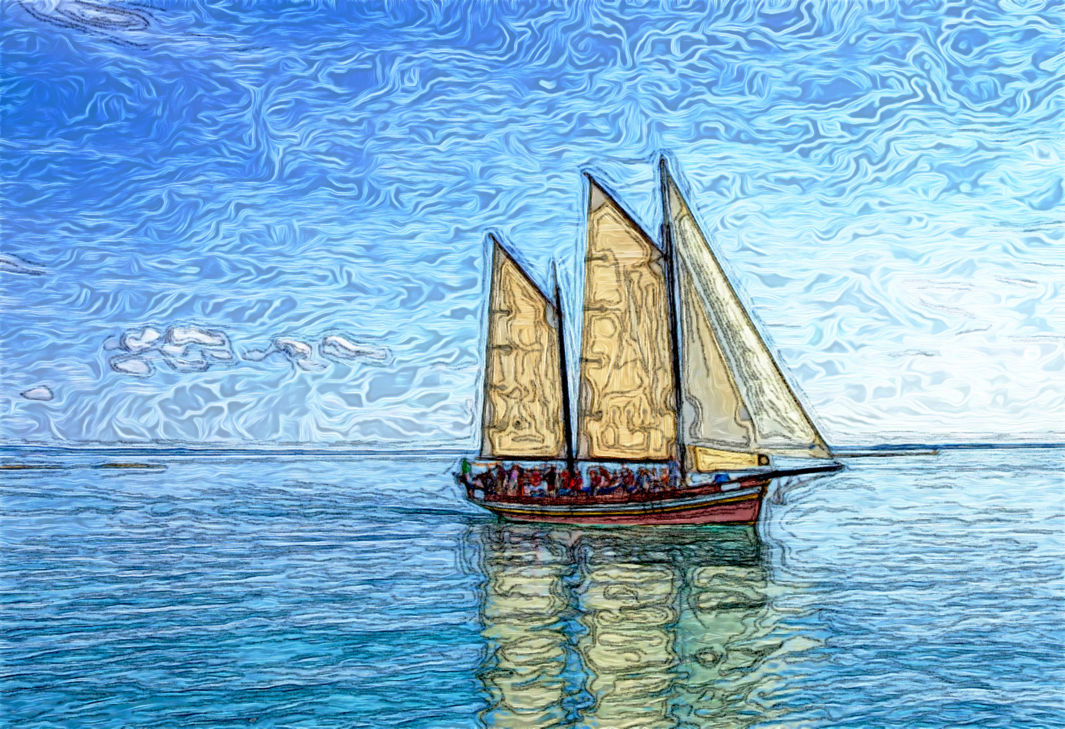 ship-952292_Graphic_Effect_Jvid_MD.jpg