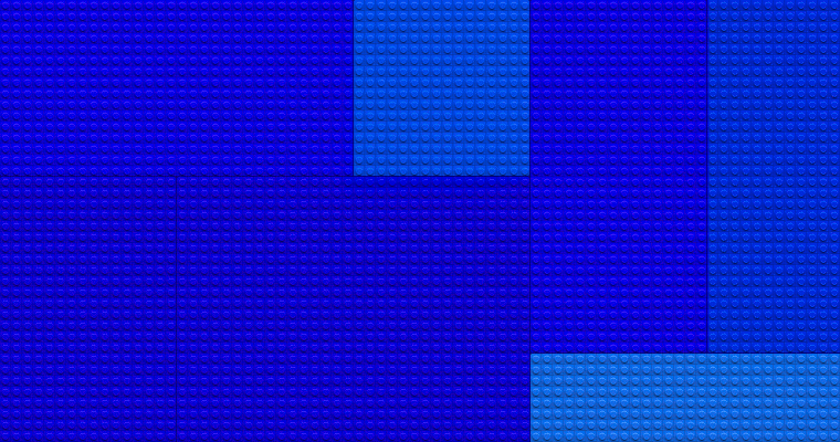 GAME.gif
