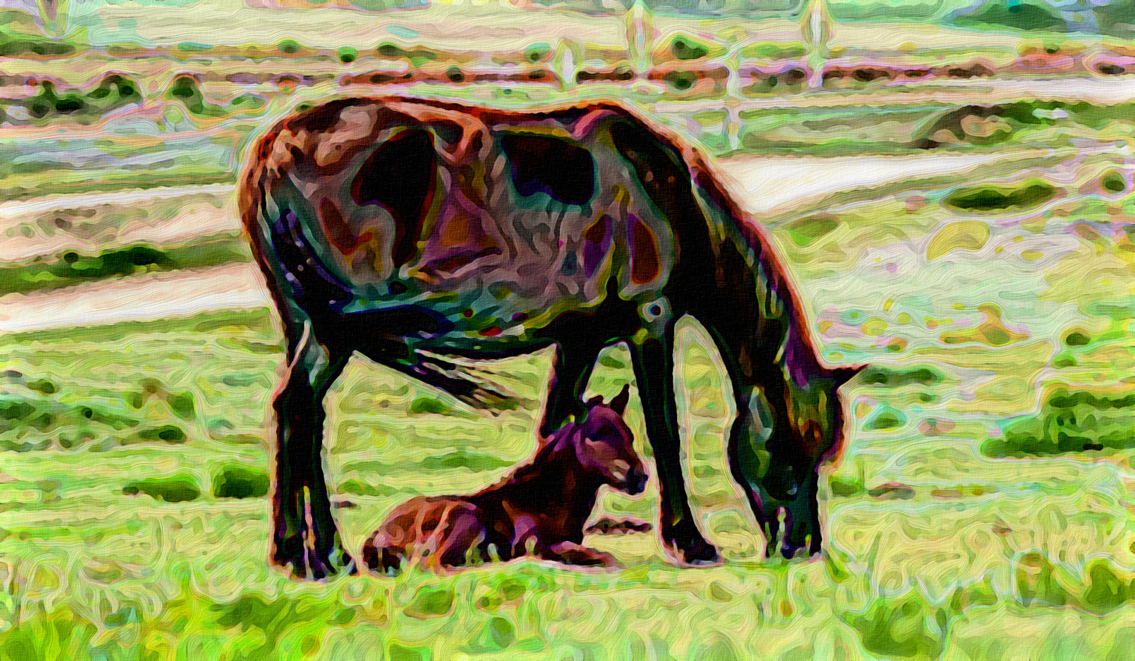horses-2504677_Graphic_Effect_Jvid_N.jpg