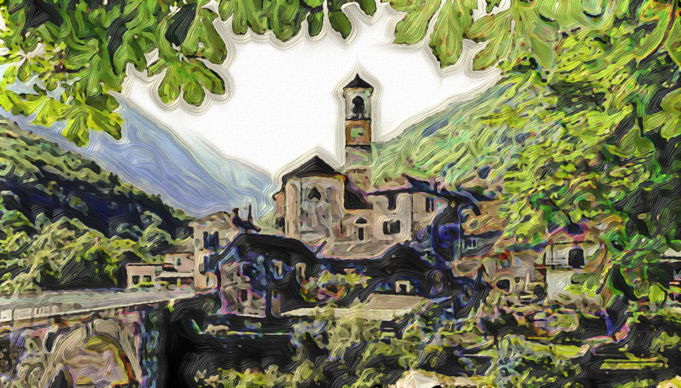 mountain-village-3543253_Jvid_N.jpg