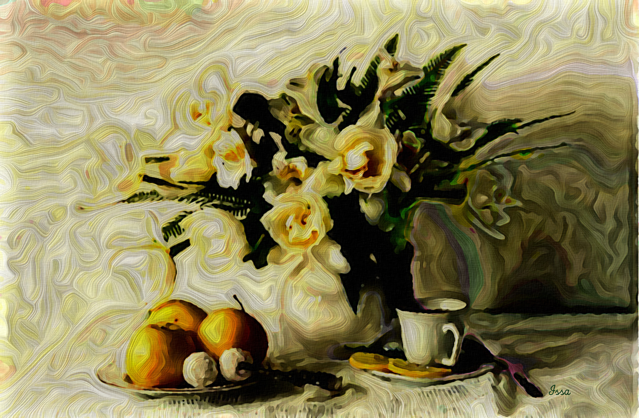 TeaTime.Graphic_Effect_Jvid_N.JPG