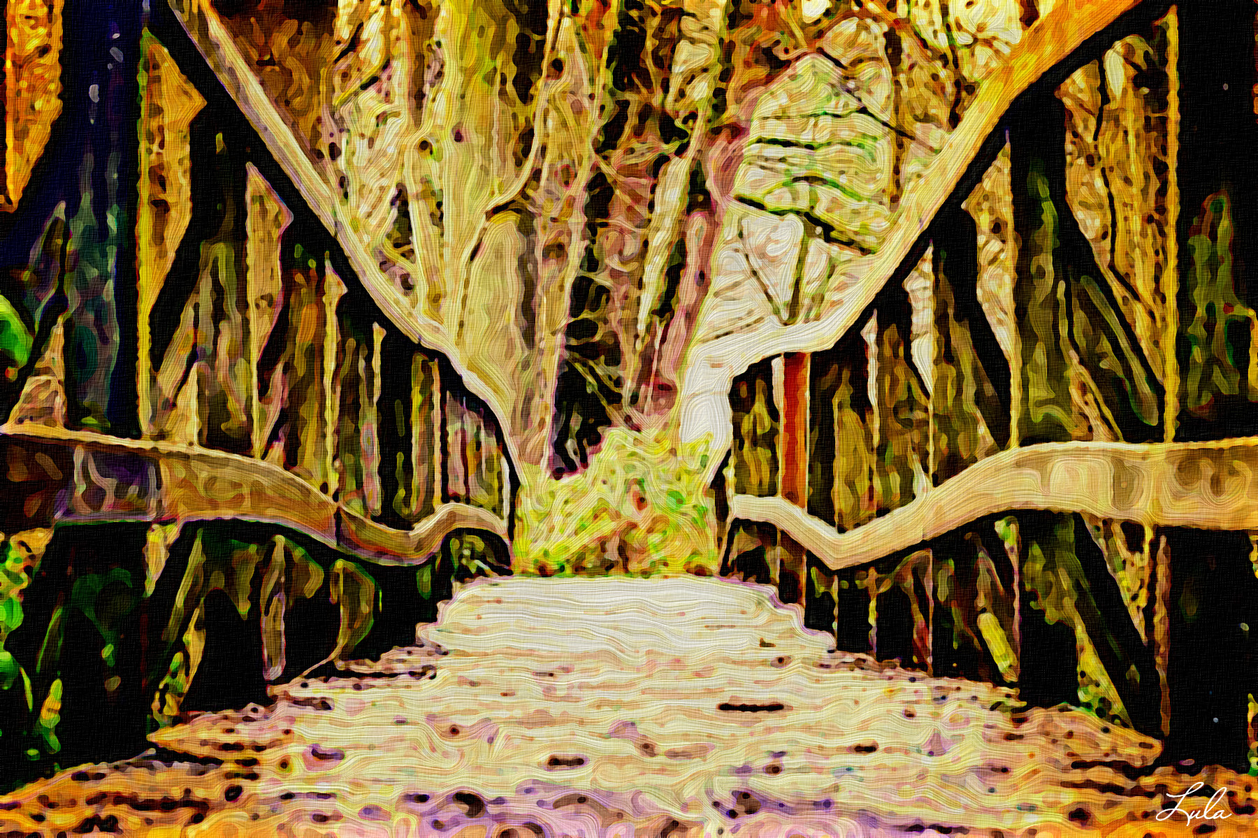 pont.JVID.N.jpg