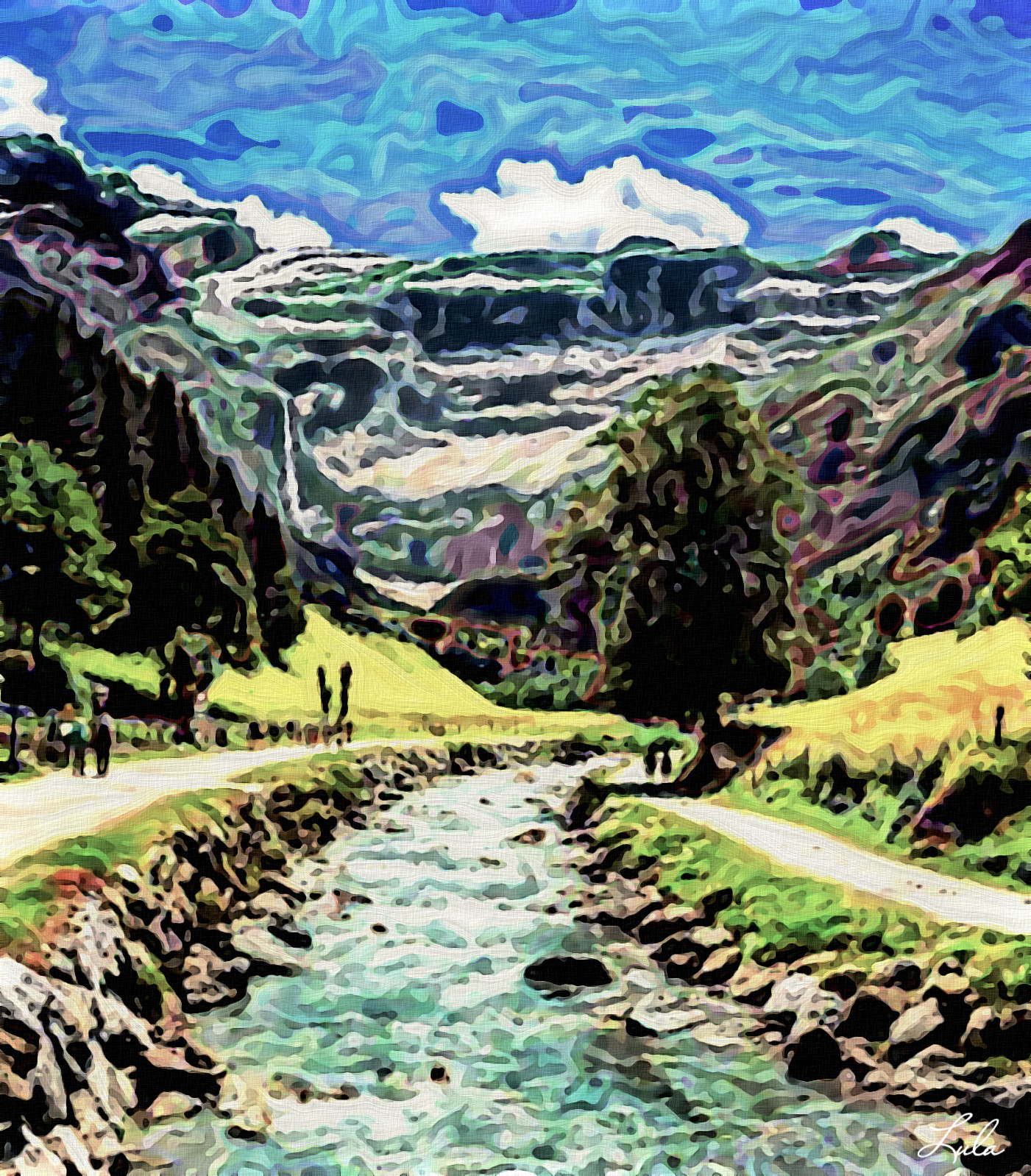 rivièreMontagne.JVID.N.jpg