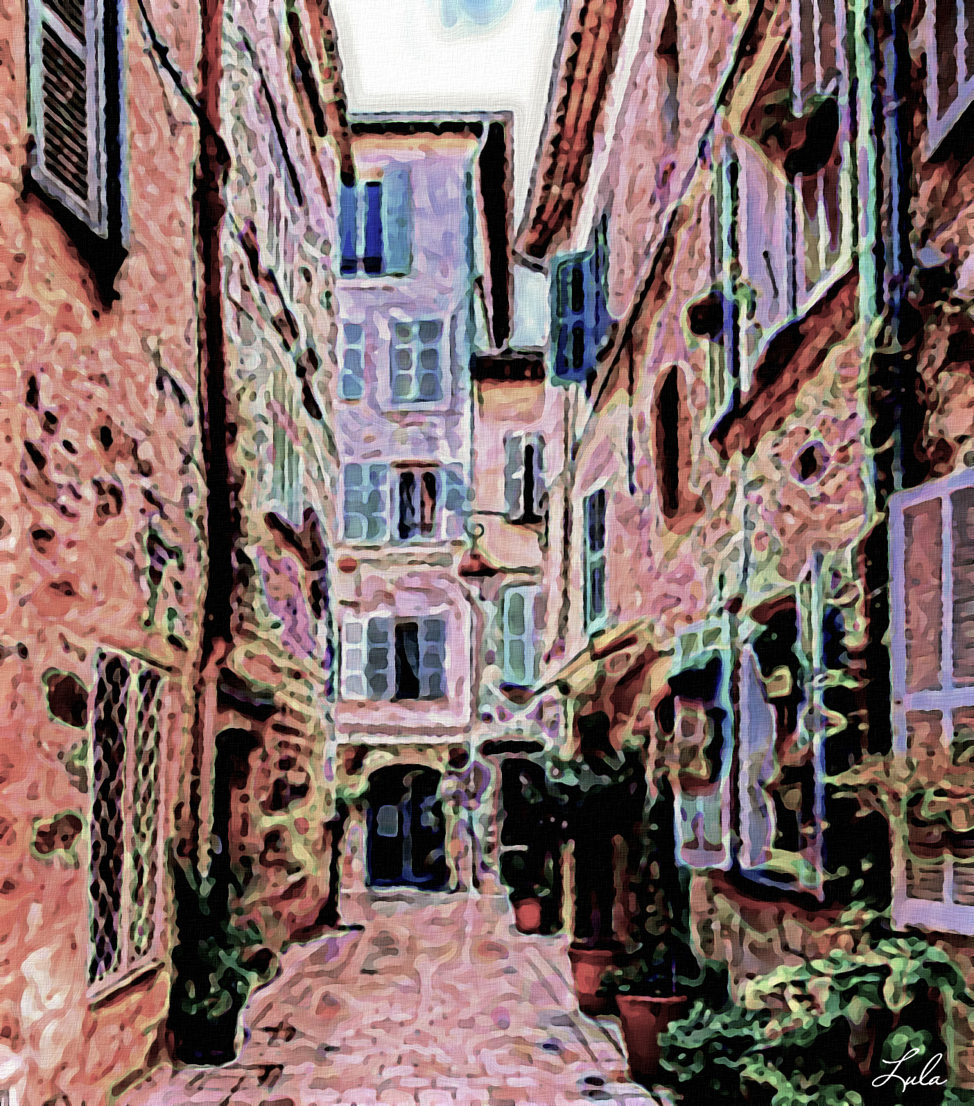 vieuxQuartier.JVID.N.jpg