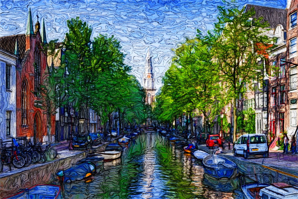 Jvid.MD.Amsterdam.Jpg