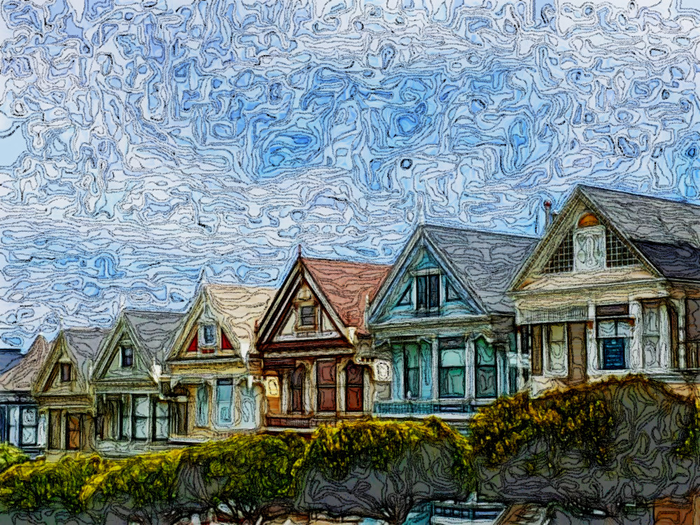 Jvid.MD.Beach-houses.Jpg