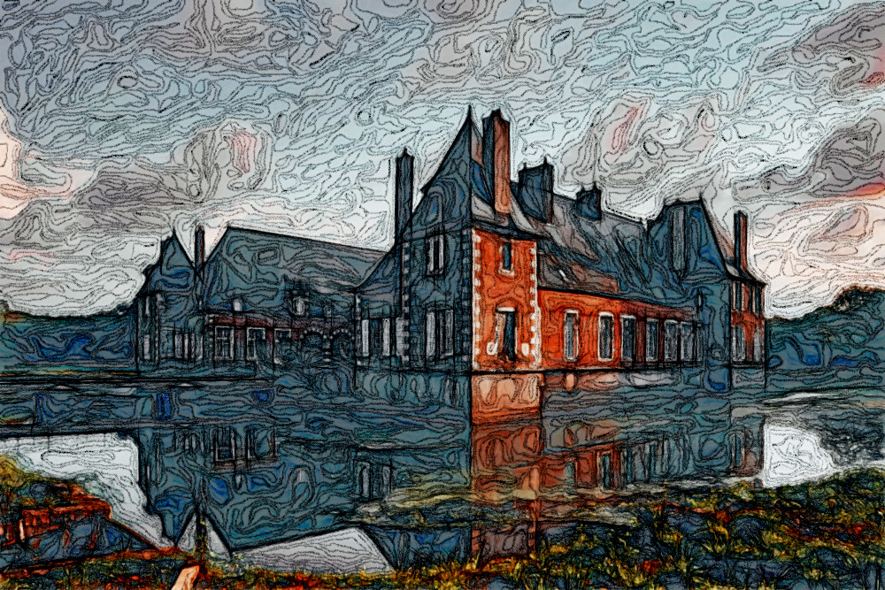 Jvid.MD.Castle_view(01).Jpg