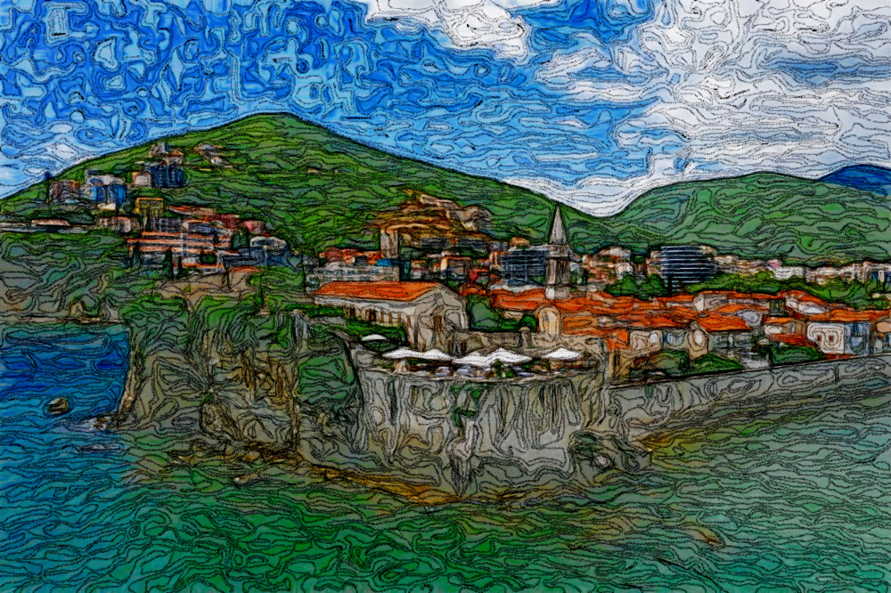 Jvid.MD.Castle_view(02).Jpg