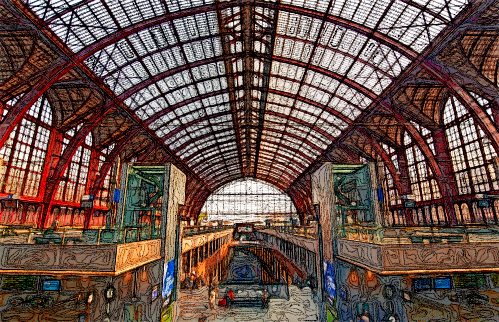 Jvid.MD.Centraal_station_Antwerpen.Jpg