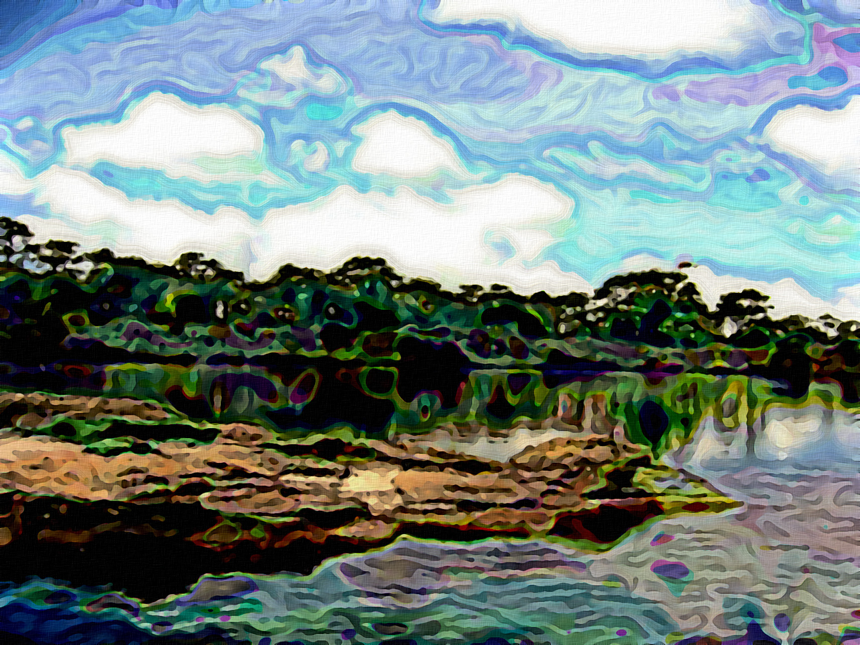 anodard-pond-1386096_Graphic_Effect_Jvid_N.jpg