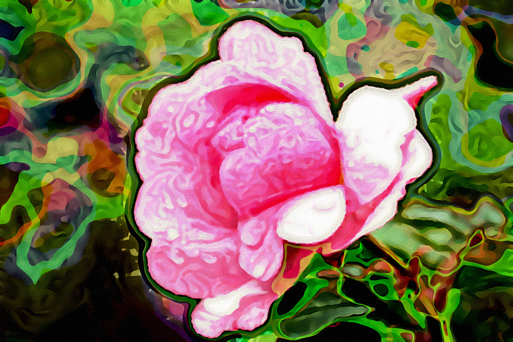 camellia-5746459_Graphic_Effect_Jvid_N.jpg