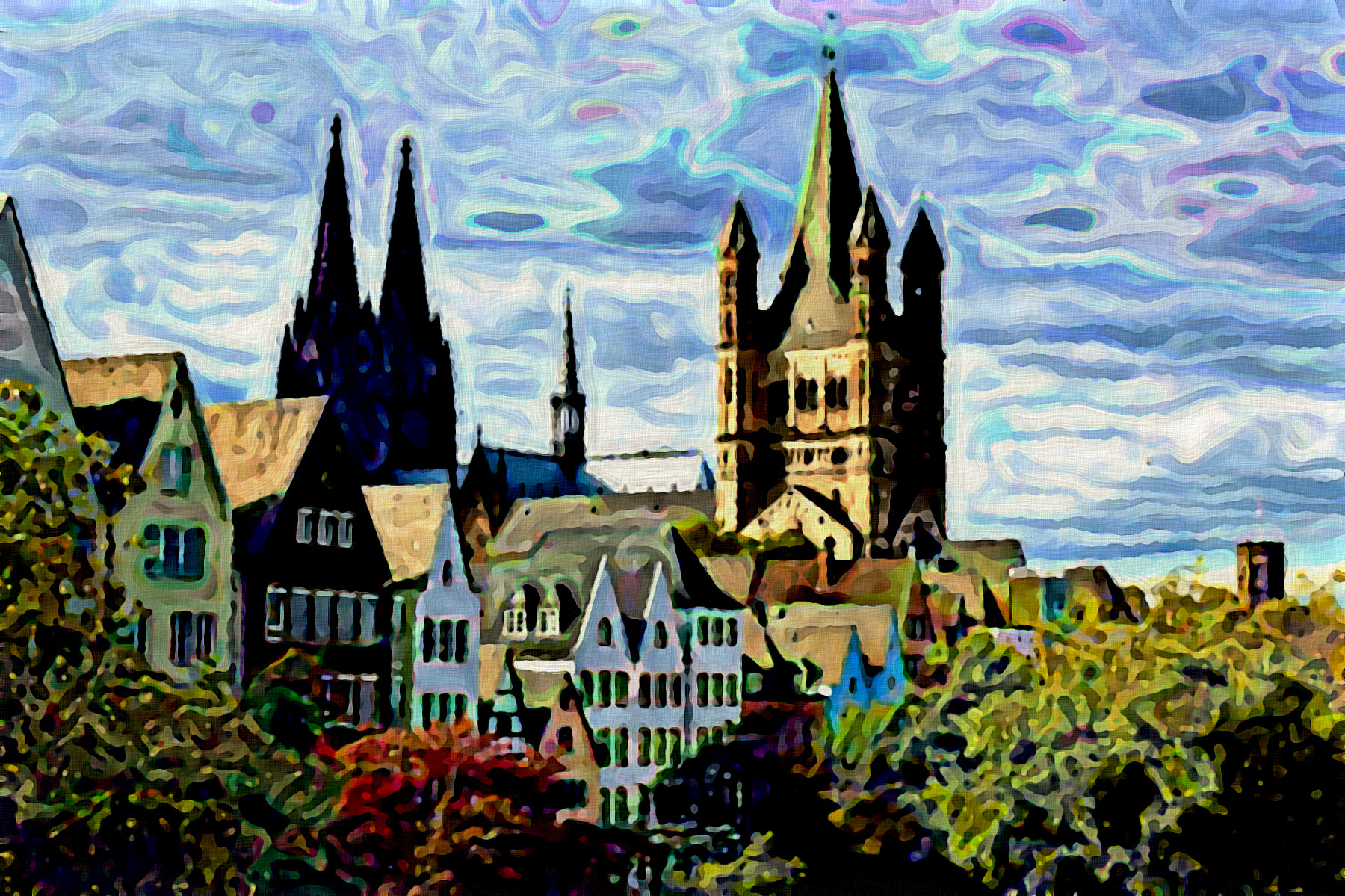 church-5985941_Graphic_Effect_Jvid_N.jpg