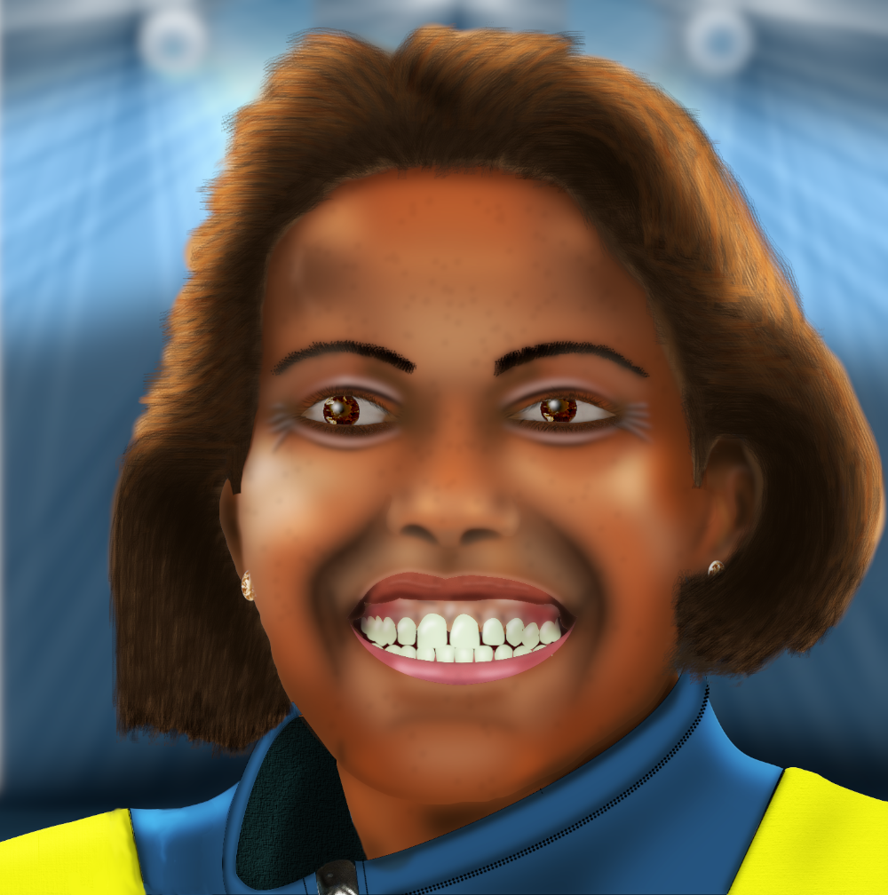 portrait_incognito10.png