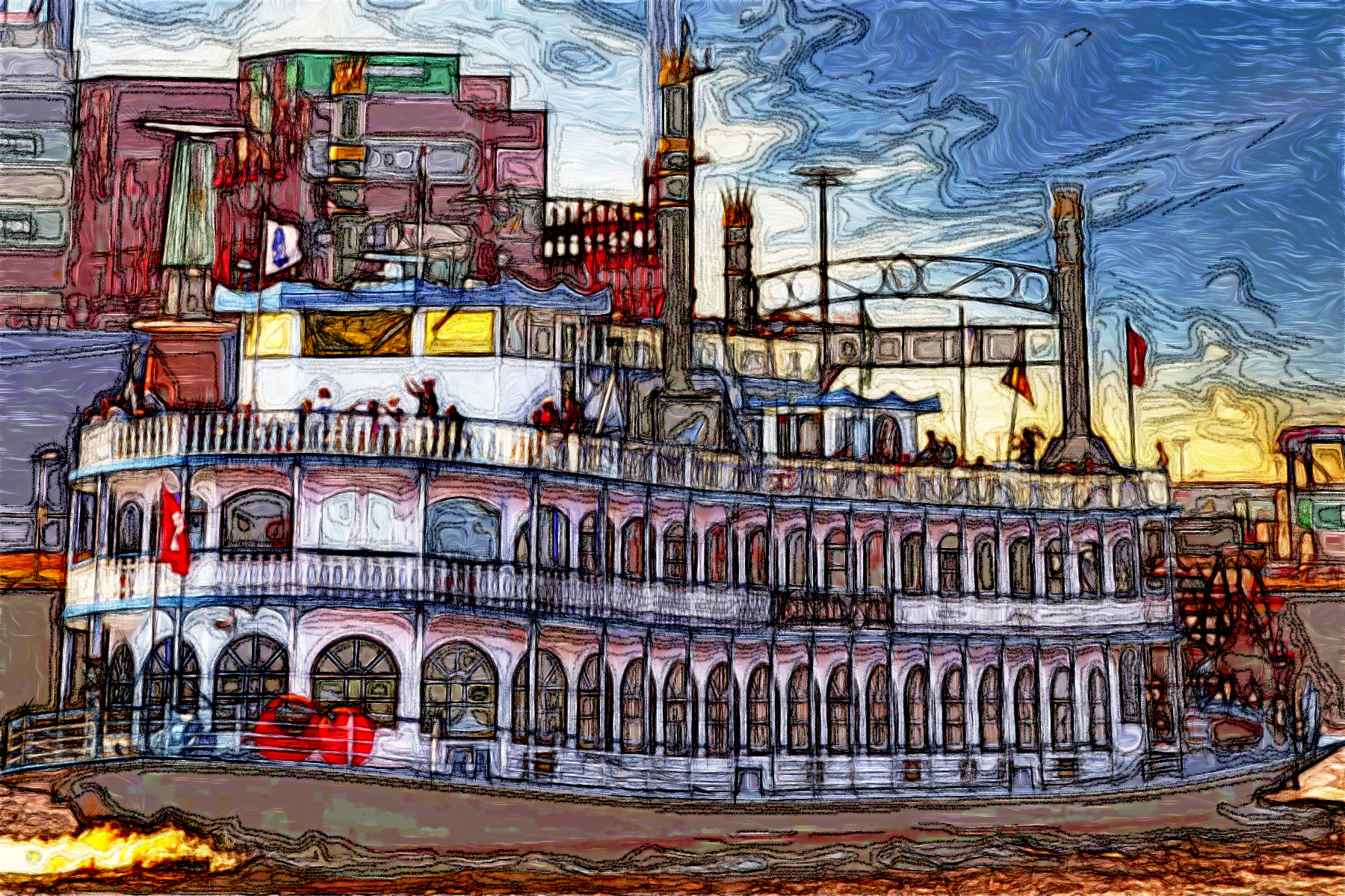 ship-4819457_Draw_GraphicEffect_MD.jpg