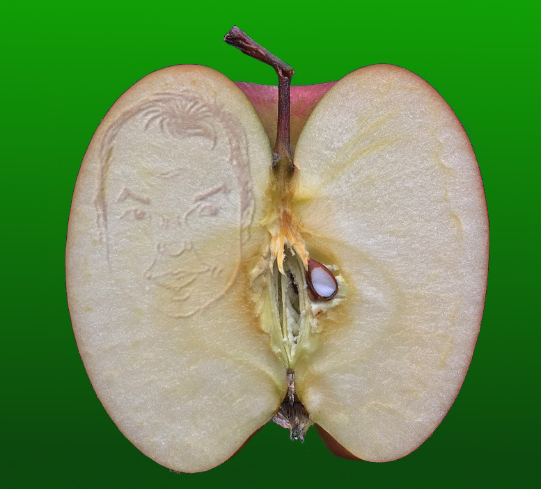 apple_lyle.jpg