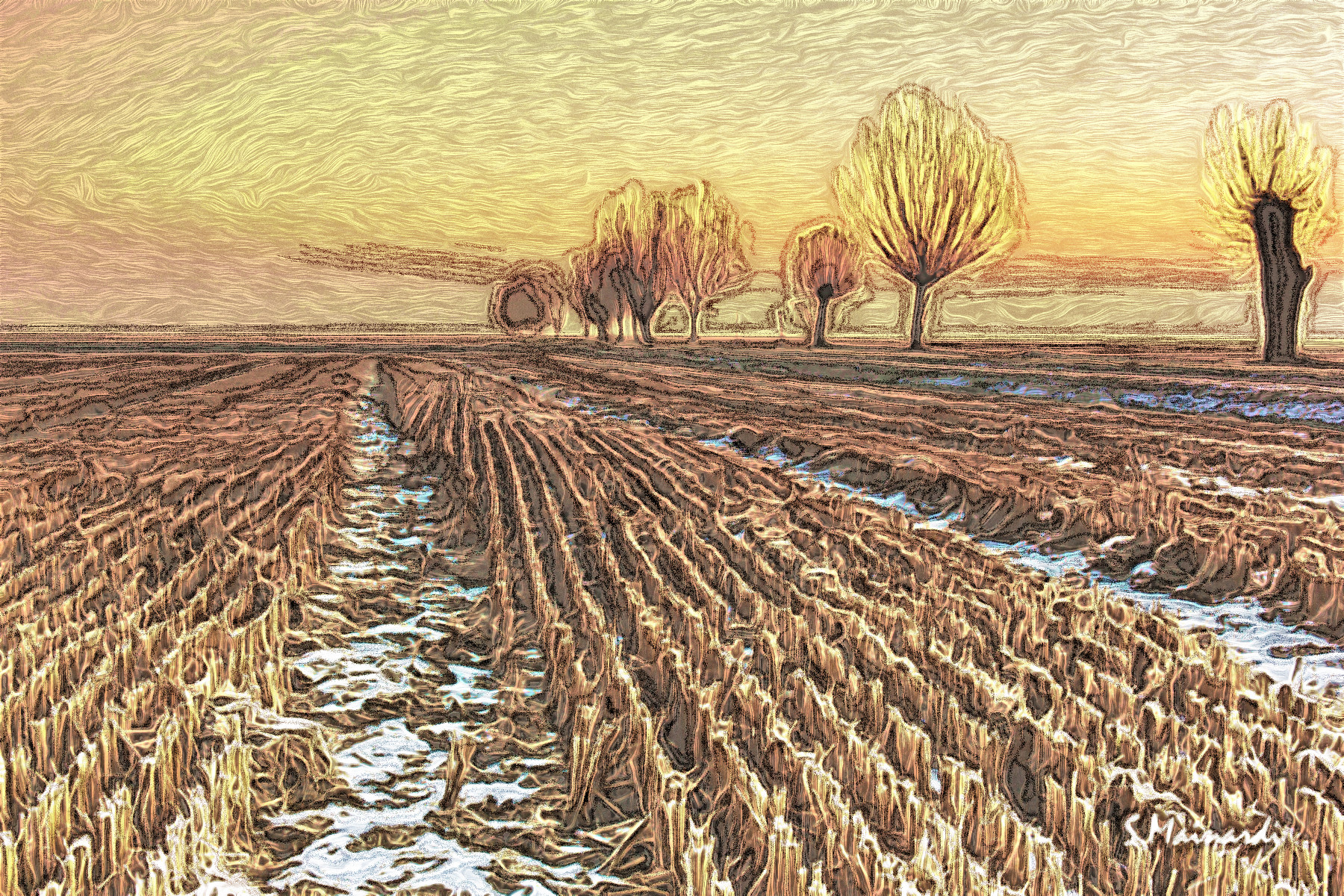 2021-09-05 06-34-21 alba-in-campagna-7c148b5f-4ad3-4c3b-86fd-64ceebbf599d with JVID effect MG (Doodle Draw Graphic Effect) v.G 2,1,1,2,2,1.jpeg