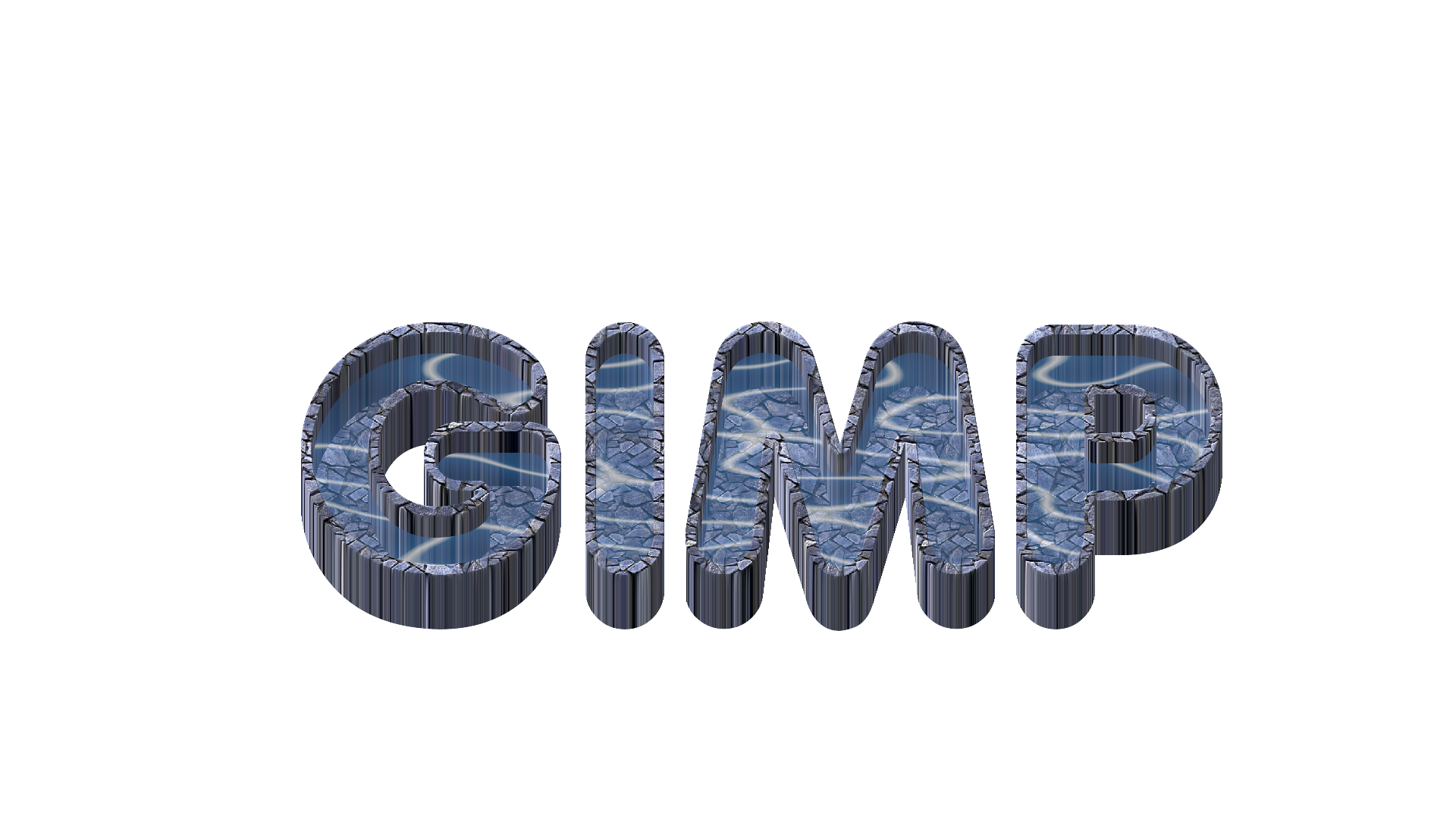 Water_GIMP_01b.png