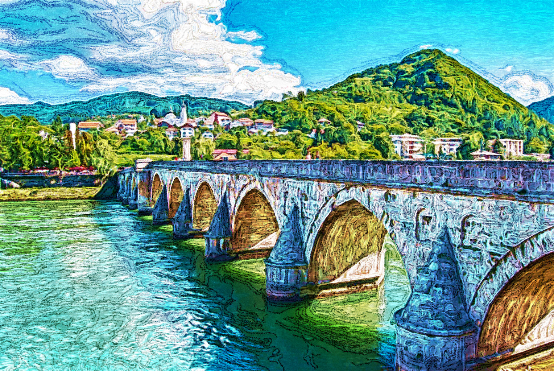 bridge-5520525_Jvid_MG.jpg