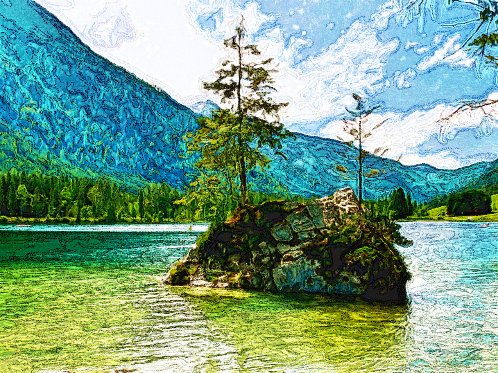 hintersee-6512559_Jvid_MG.jpg