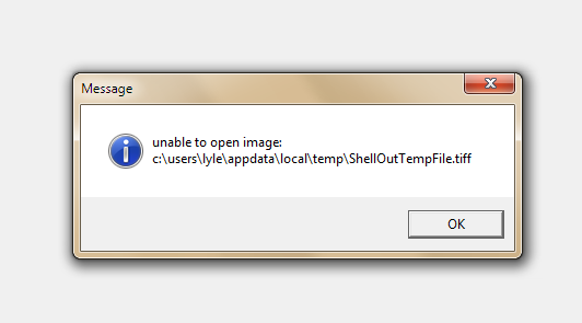 still_issue.png