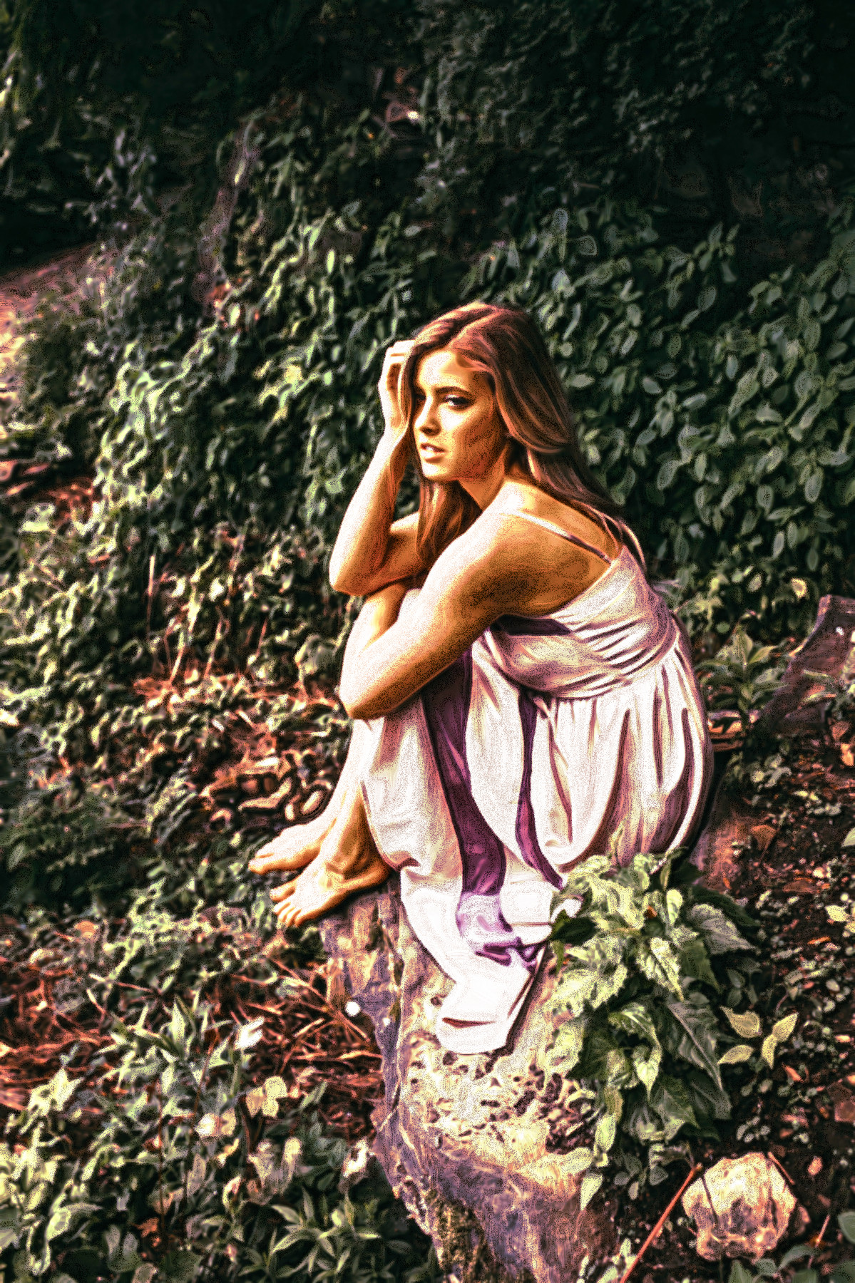 2021-09-07 21-32-52 hannah-skelly-1675055-unsplash with JVID effect MG (Doodle Draw Graphic Effect) v.G 2,0,0,2,0,0.jpeg