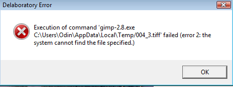 delaboratory-Error-2012-06-19_132705.png