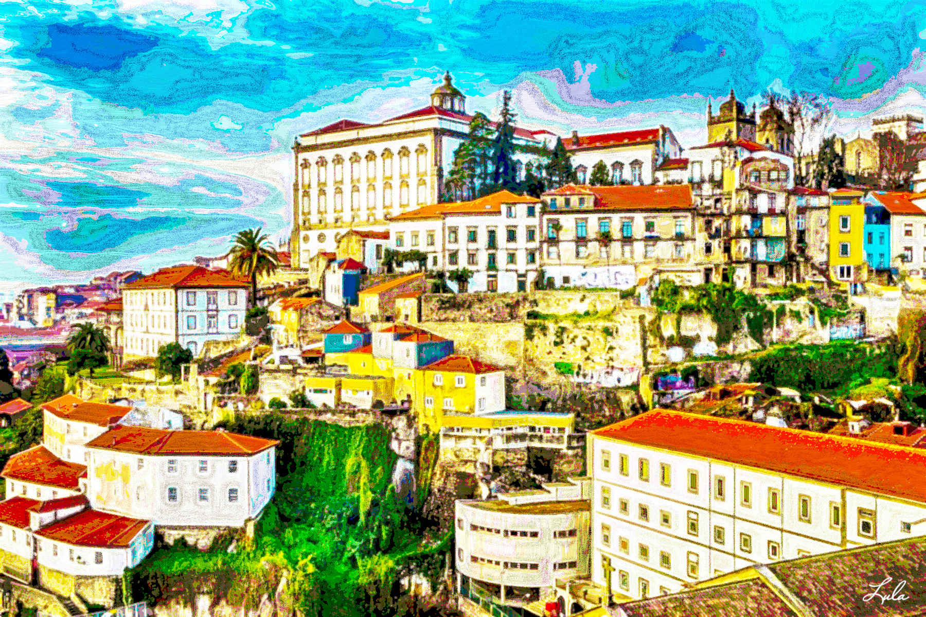 portugal.JVID.MG.2.2.0.1.2.0.jpg