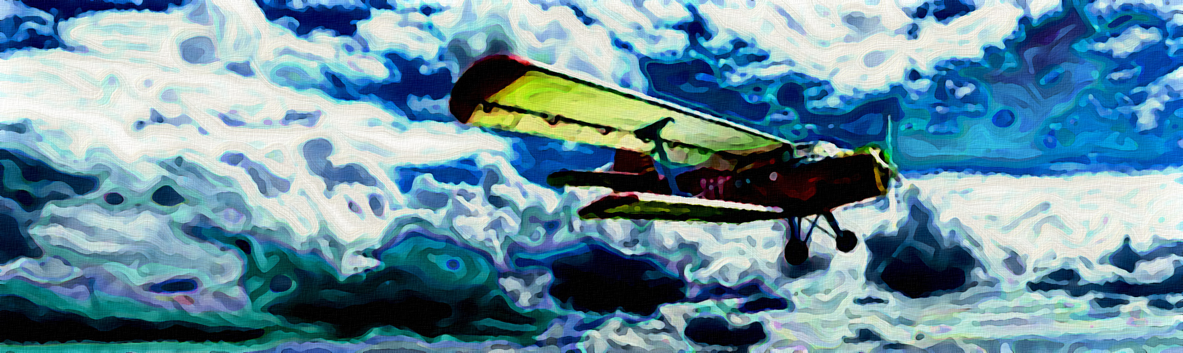 aircraft-1499171_Jvid_N.jpg