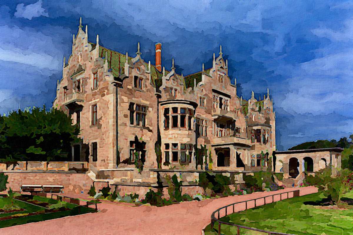 Jvid.P.DN-Castle.jpg