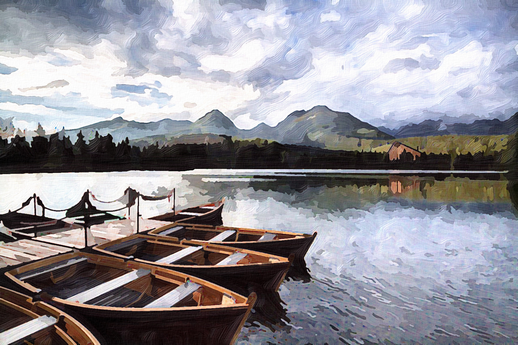 lake-6480888_AcrylicEffect_Jvid_P.jpg