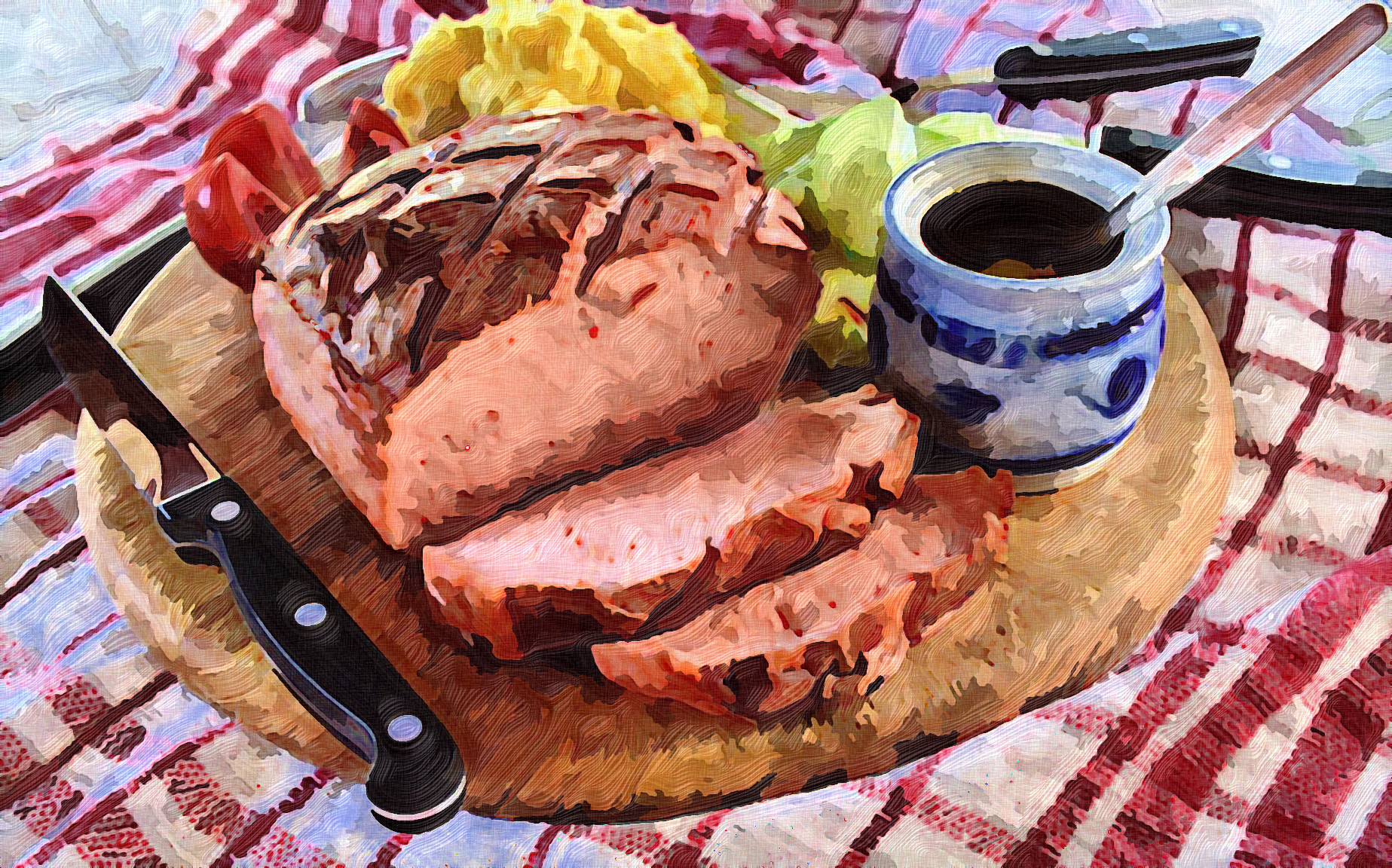 meatloaf-3747129_AcrylicEffect_Jvid_P.jpg