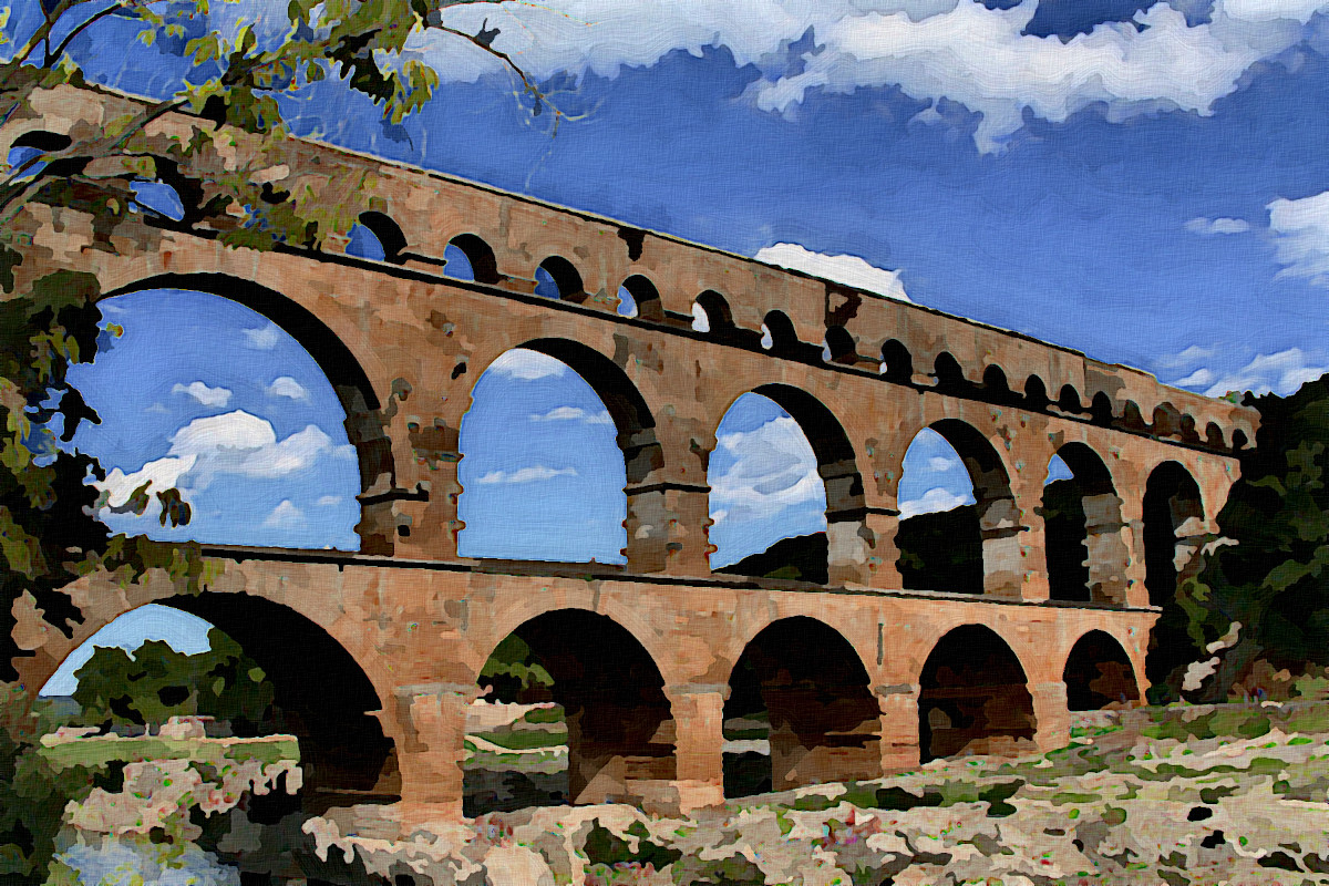 Jvid.P.DN-Aquaduct.jpg