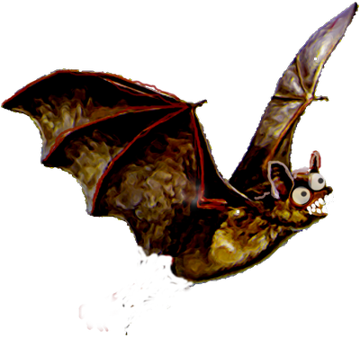 bat.png