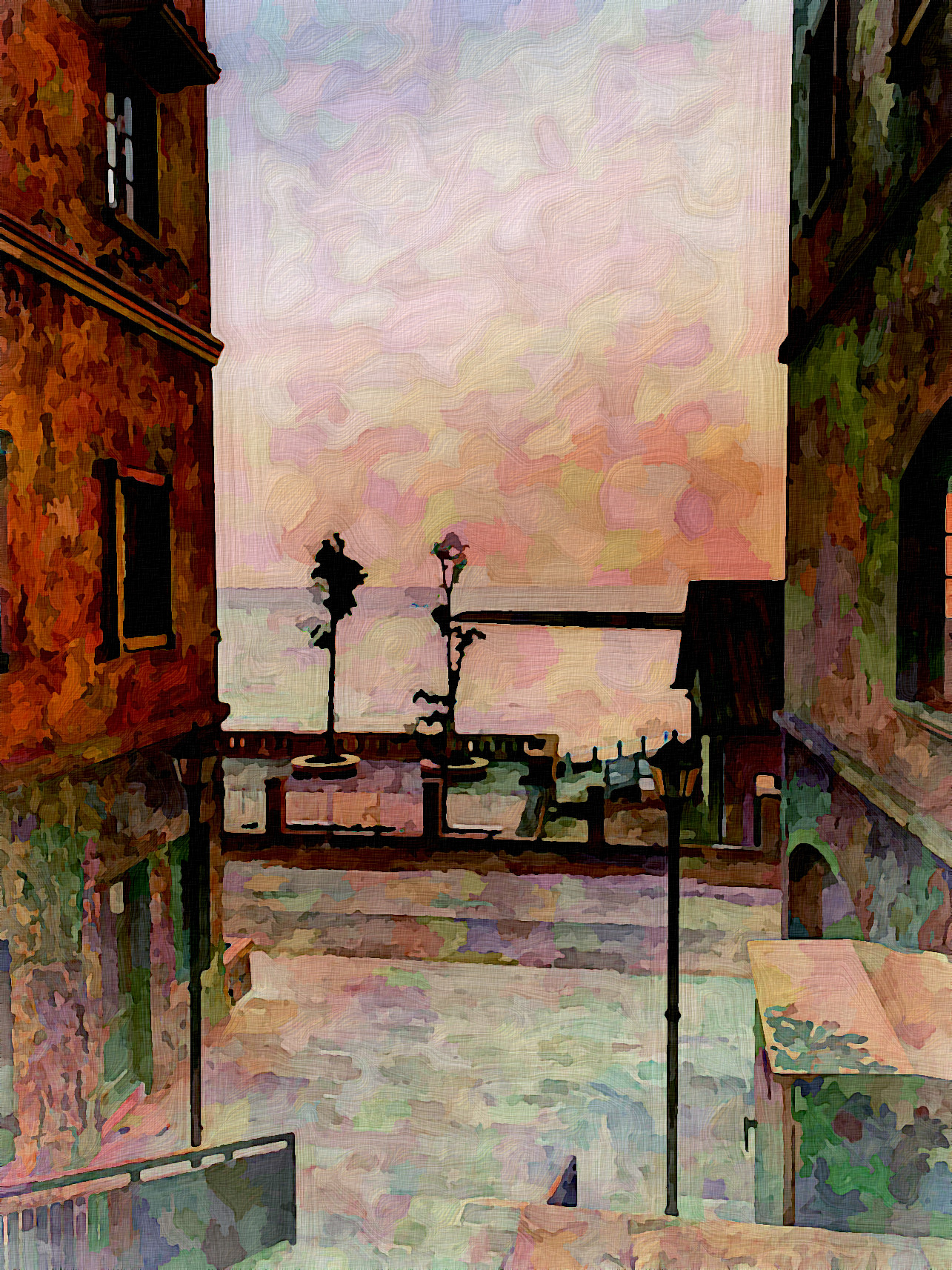 2021-09-15 17-53-29 pexels-anna-tarazevich-6735377 with JVID effect P (Fake Acrylic Paint Effect) Arlequin using size 16.jpg