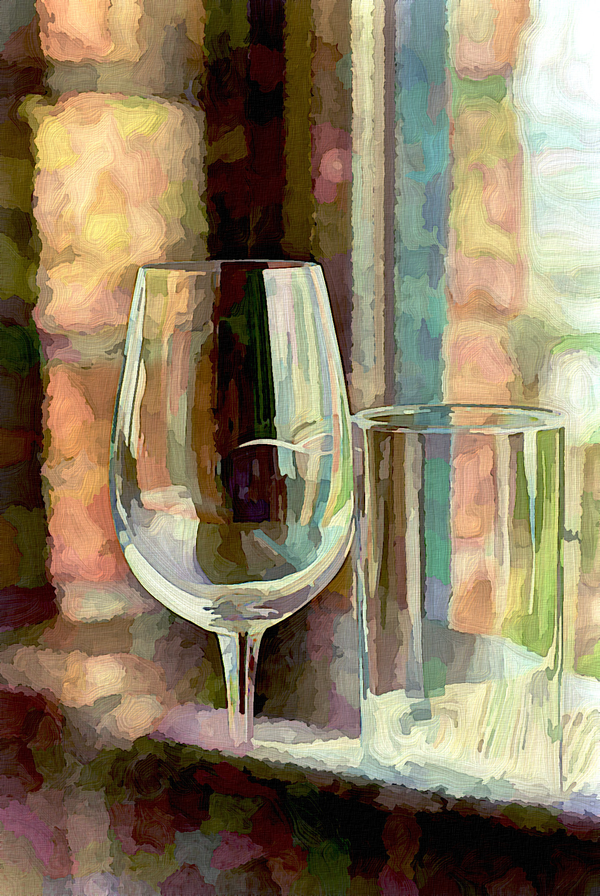 2021-09-16 07-08-16 724a9d141d19a9c35f2cf8f5e8281461 with JVID effect P (Fake Acrylic Paint Effect) Arlequin using size 28 - PP.jpg