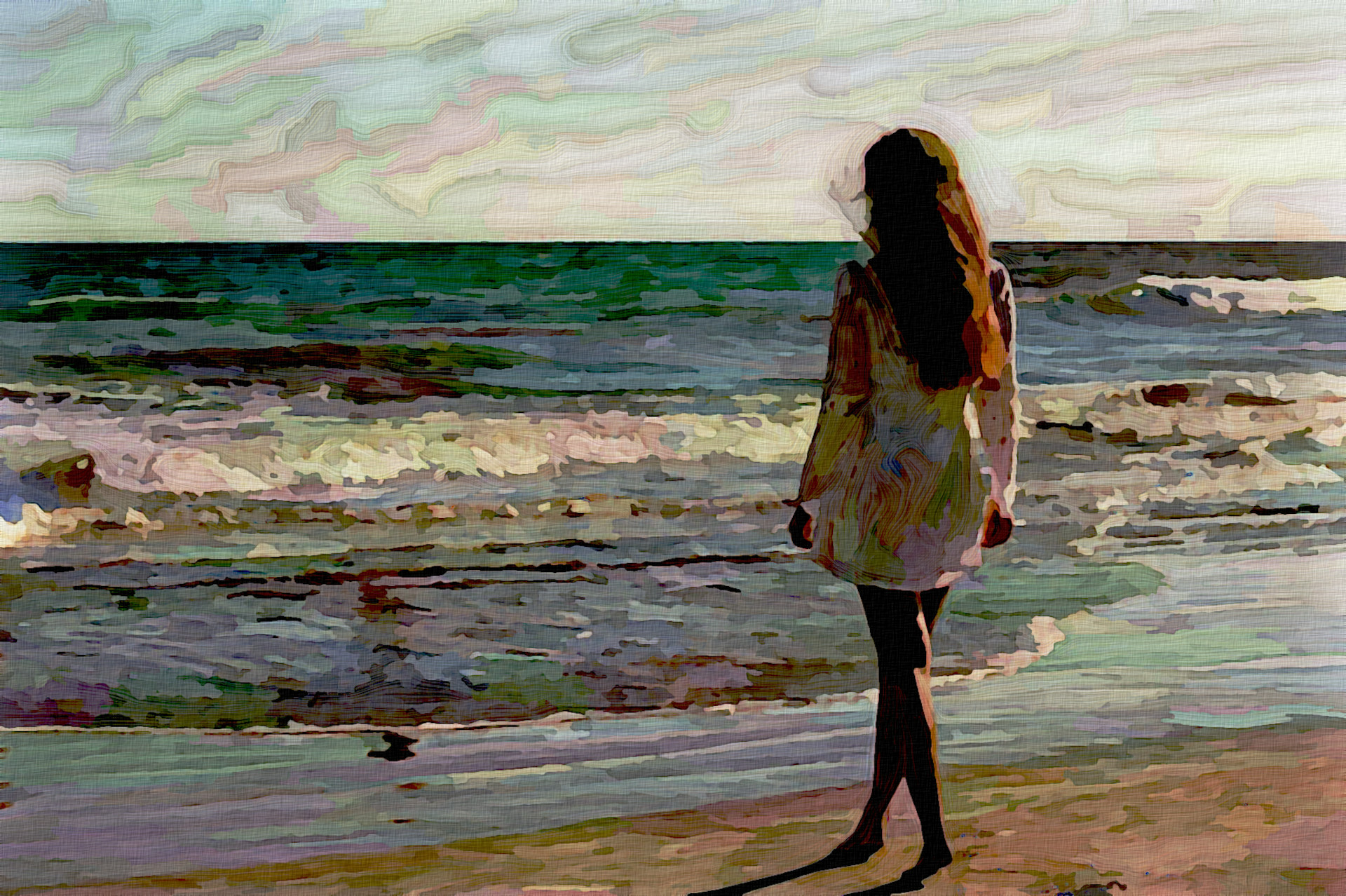 young-woman-1745173_GE_Jvid_PA.jpg