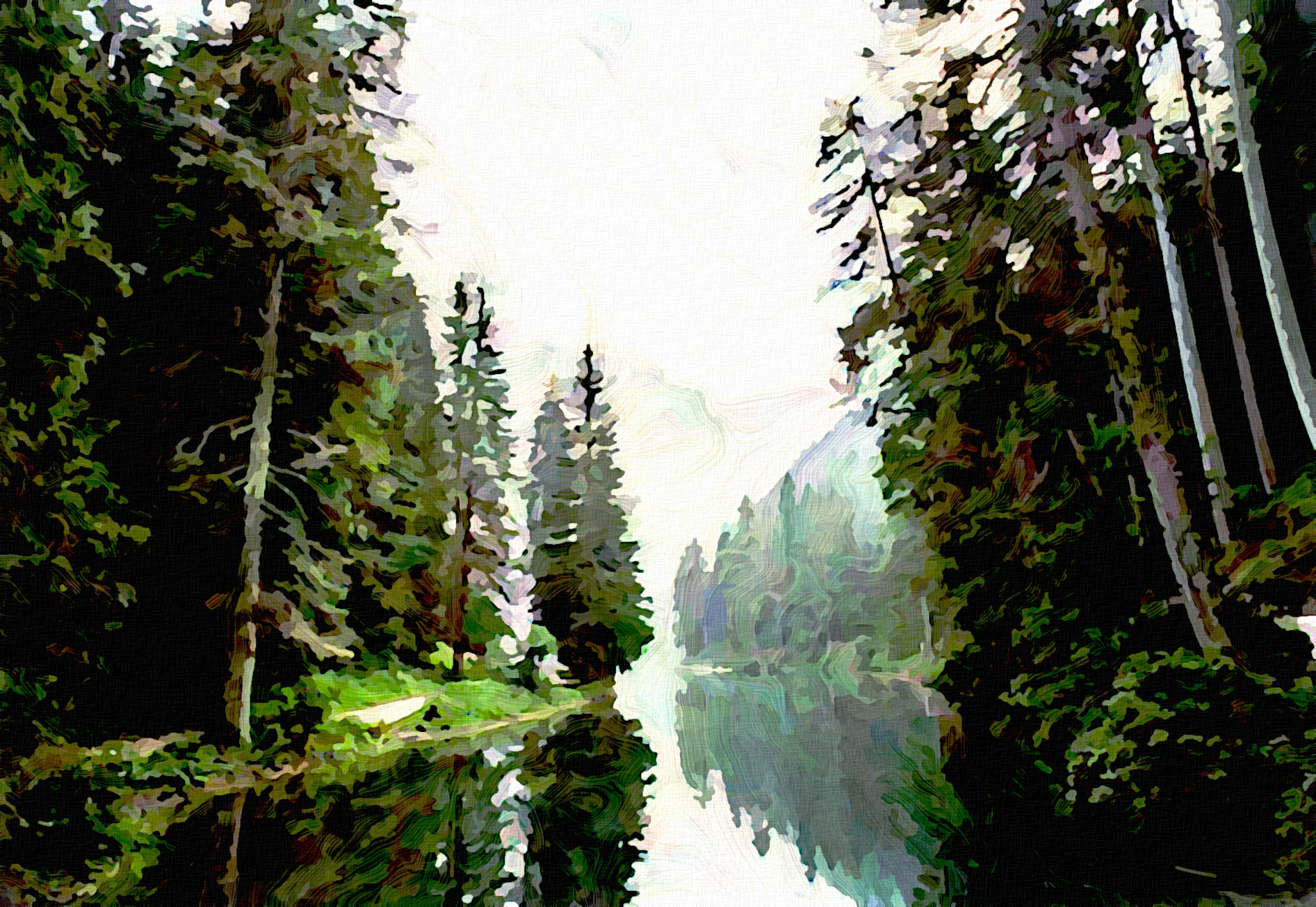 river-1866579_GraphicEffect_Jvid_PA.jpg